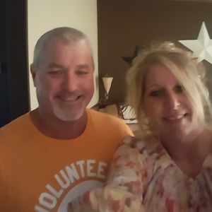 Meet your Posher, Johnny